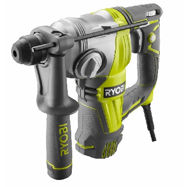 Moto-wiertarka Ryobi RSDS800-K