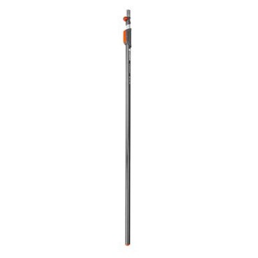 Trzonek Gardena Trzonek teleskopowy 160-290 cm