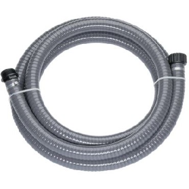 Wąż ssący do pompy Gardena Wąż ssący 3.5 m
