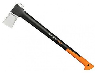 Siekiera rozupujca Fiskars Siekiera rozupujca XL - X25