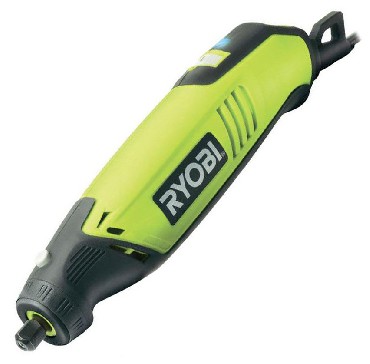 Szlifierka prosta Ryobi EHT150V45A