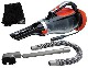 Odkurzacz samochodowy Black&Decker ADV1200