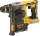 Akumulatorowa moto-wiertarka DeWalt DCH273N BRUSHLESS 18V (bez akumulatora i adowarki)