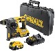 Akumulatorowa moto-wiertarka DeWalt DCH273P2 BRUSHLESS - 2 akumulatory 18V/5.0Ah