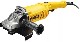 Szlifierka ktowa DeWalt DWE490