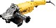 Szlifierka ktowa DeWalt DWE492