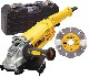 Szlifierka ktowa DeWalt DWE492KD