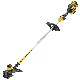 Podkaszarka akumulatorowa DeWalt DCM561P1 BRUSHLESS - akumulator 18V/5.0Ah