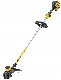 Podkaszarka akumulatorowa DeWalt DCM561PB BRUSHLESS 18V (bez akumulatora i adowarki)