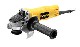 Szlifierka ktowa DeWalt DWE4056