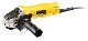 Szlifierka ktowa DeWalt DWE4057