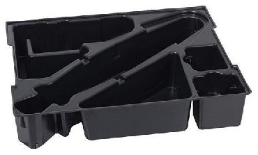 wkadka do L-Boxx Bosch 1608M00C08