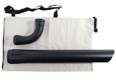 Worek do dmuchawy HiKOKI (dawniej Hitachi) RBHVA W1