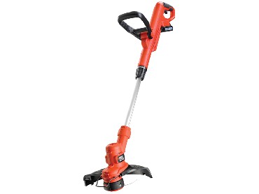 Kosa akumulatorowa Black&Decker STC1815