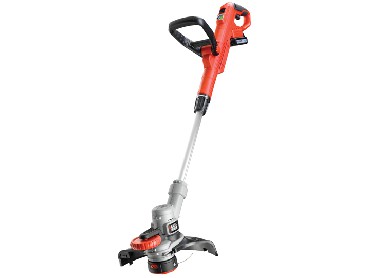 Kosa akumulatorowa Black&Decker STC1820