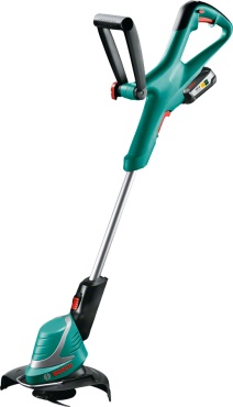 Podkaszarka akumulatorowa Bosch ART 26-18 LI