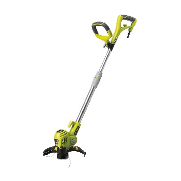 Podkaszarka elektryczna Ryobi RLT5027-PK3