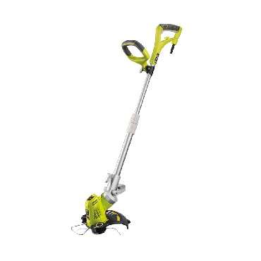 Podkaszarka elektryczna Ryobi RLT6030-PK3