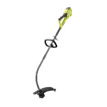 Podkaszarka elektryczna Ryobi RLT8038