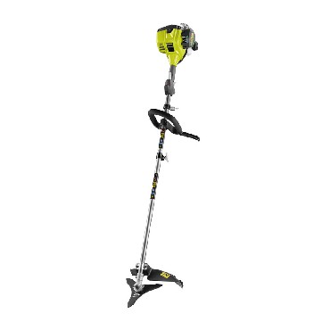 Kosa spalinowa Ryobi RBC254SESO