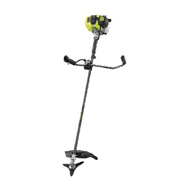 Kosa spalinowa Ryobi RBC42FSBO