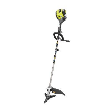 Kosa spalinowa Ryobi RBC430SESD