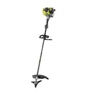 Kosa spalinowa Ryobi RBC47SEO