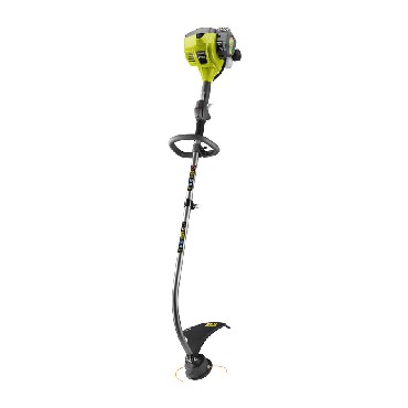 Wykaszarka spalinowa Ryobi RLT254CDSO