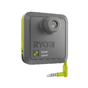 Laser krzyowy Ryobi RPW-1600