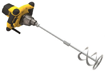 Mieszarka Stanley FatMax FME190