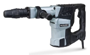 Mot wyburzeniowy HiKOKI (dawniej Hitachi) H60MC WSZ