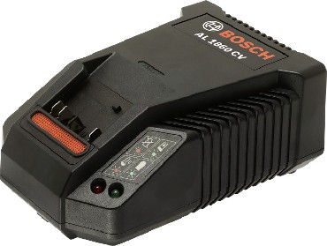 adowarka Bosch GAL 1860 CV