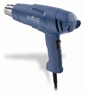 Opalarka Steinel HL1620 S