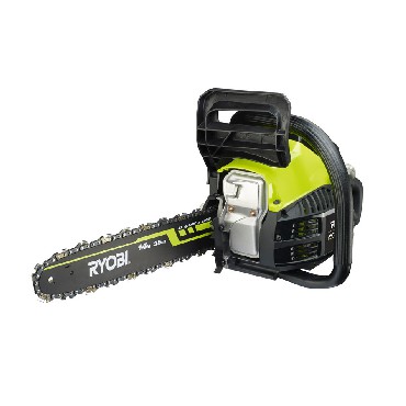 Pia acuchowa spalinowa Ryobi RCS3835T