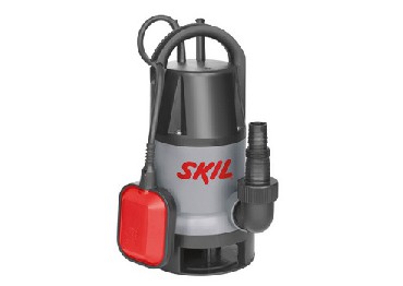 Pompa zanurzeniowa Skil 0810AA