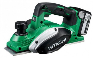 Strug akumulatorowy HiKOKI (dawniej Hitachi) P14DSL WJ