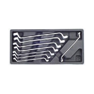 Wkad do szafki narzdziowej Haka Tools HKR-11-006