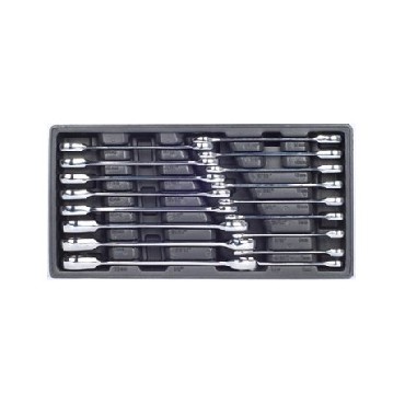 Wkad do szafki narzdziowej Haka Tools HKR-11-007