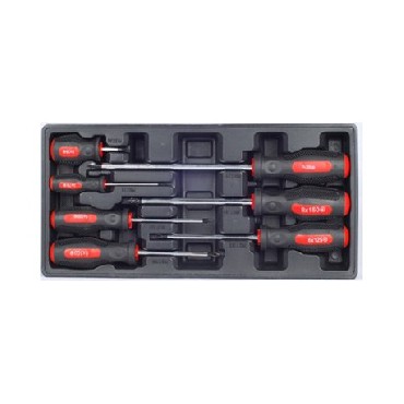 Wkad do szafki narzdziowej Haka Tools HKR-11-010