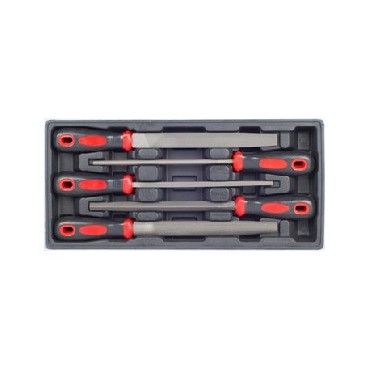 Wkad do szafki narzdziowej Haka Tools HKR-11-012