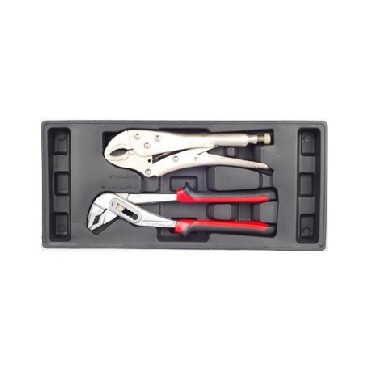 Wkad do szafki narzdziowej Haka Tools HKR-11-015