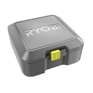 Torba Ryobi RPW-9000