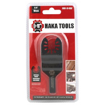 Ostrze Haka Tools HKR-01-067