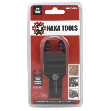 Ostrze Haka Tools HKR-01-068