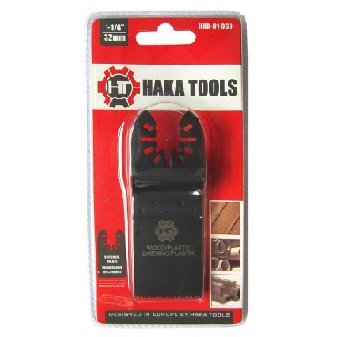 Ostrze Haka Tools HKR-01-069