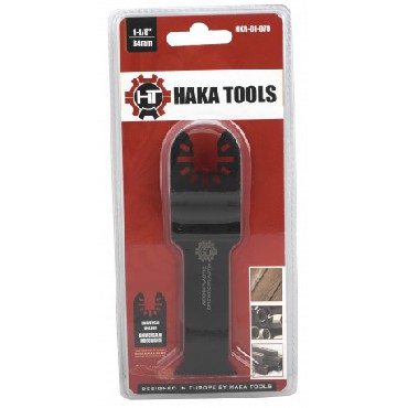 Ostrze Haka Tools HKR-01-070
