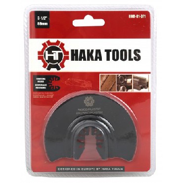 Ostrze Haka Tools HKR-01-071