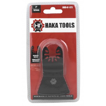 Skrobak Haka Tools HKR-01-073