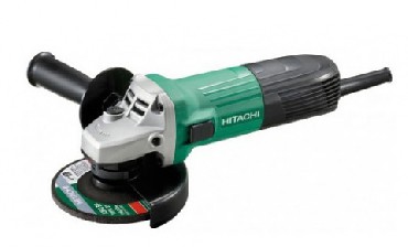 Szlifierka ktowa HiKOKI (dawniej Hitachi) G12STA W3