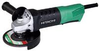 Szlifierka kątowa HiKOKI (dawniej Hitachi) G13SQ WG
